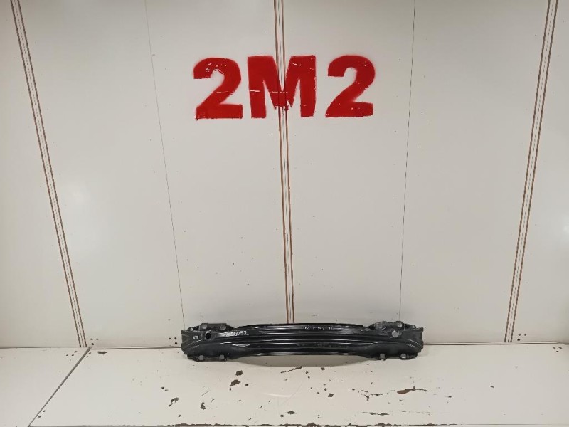 Traversa Paraurti POST T2H1134 Jaguar F-pace 2015