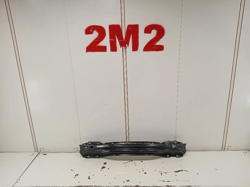 Traversa Paraurti POST T2H1134 Jaguar F-pace 2015