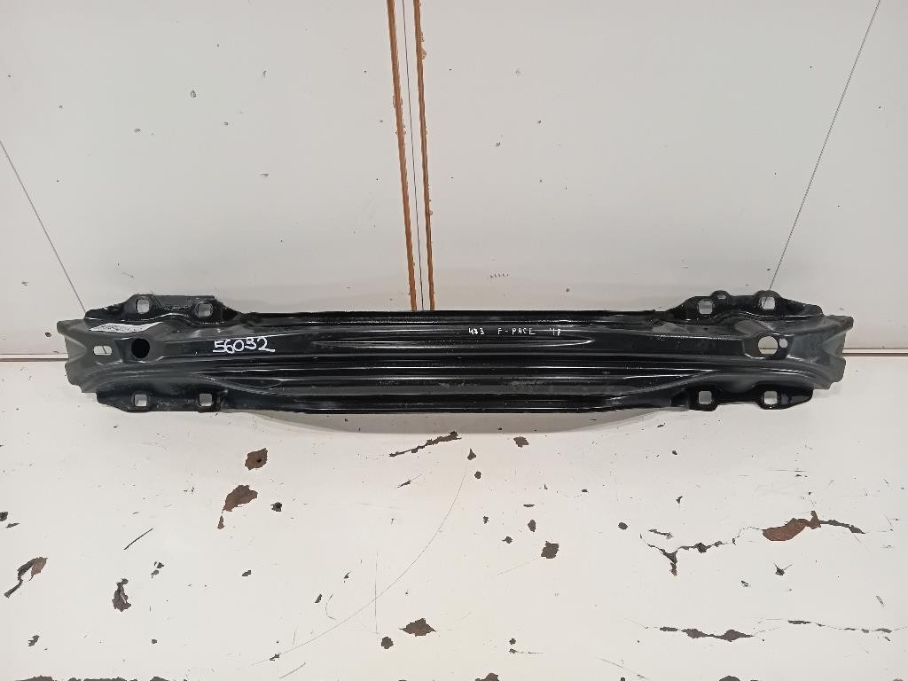 Traversa Paraurti POST T2H1134 Jaguar F-pace 2015