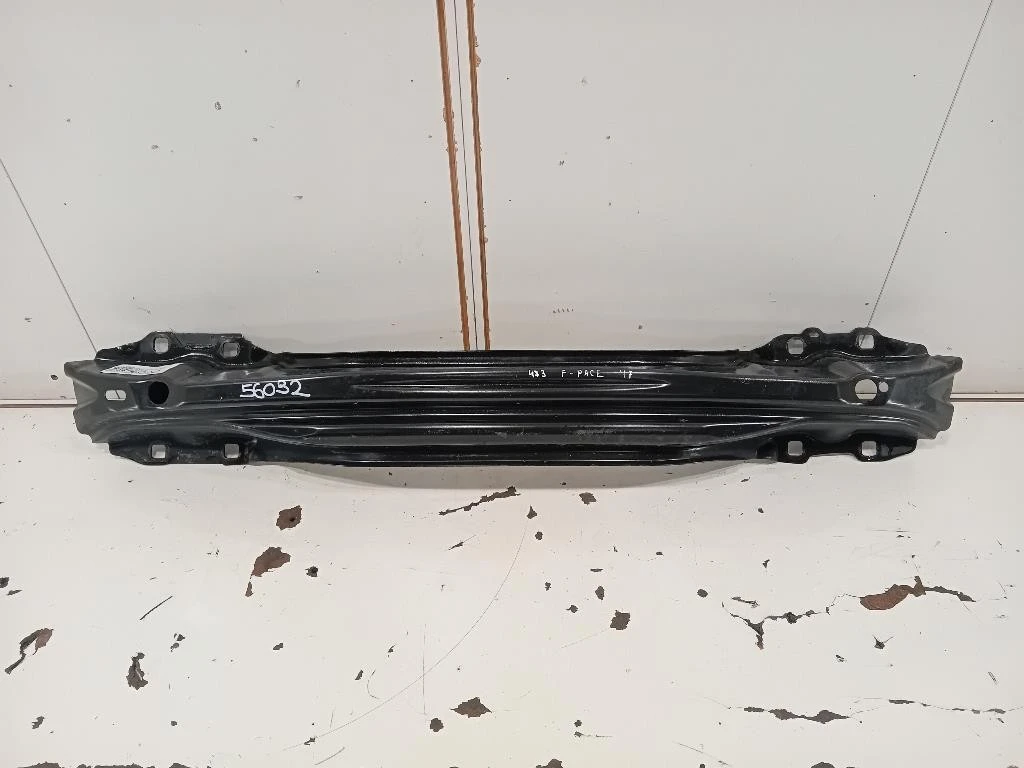 Traversa Paraurti POST T2H1134 Jaguar F-pace 2015