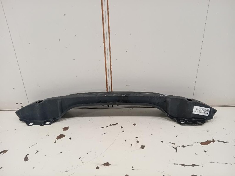 Traversa Paraurti POST T2H1134 Jaguar XE 2015