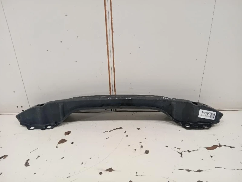 Traversa Paraurti POST T2H1134 Jaguar XE 2015