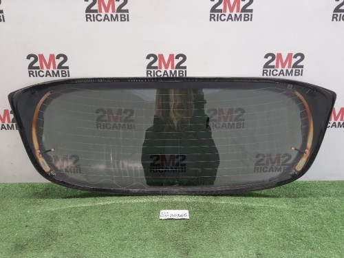 Lunotto 8A61A42006B Ford Fiesta VI 2012