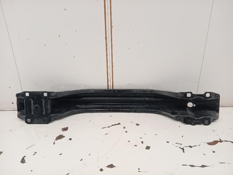 Traversa Paraurti POST T2H1134 Jaguar XE 2015