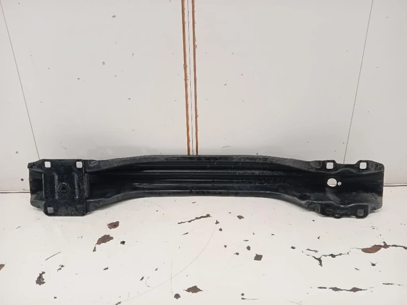 Traversa Paraurti POST T2H1134 Jaguar XE 2015