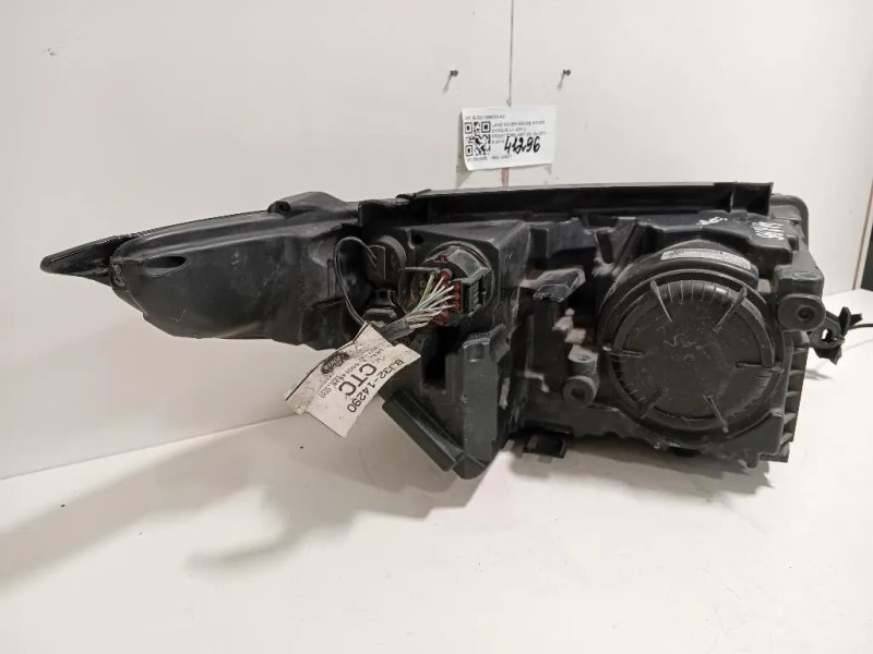 Proiettore ANT SX BJ32-13W030-AC Land Rover Range Rover Evoque I 2011