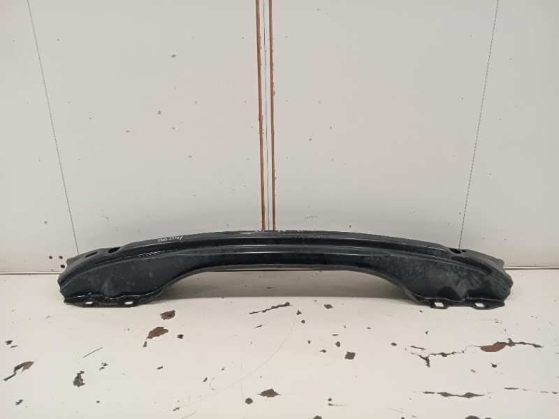 Traversa Paraurti POST T2H1134 Jaguar XE 2015