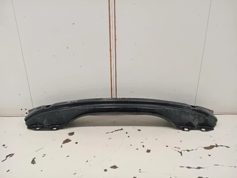 Traversa Paraurti POST T2H1134 Jaguar XE 2015