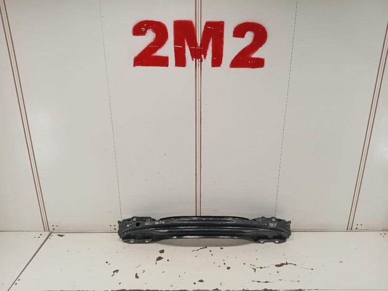 Traversa Paraurti POST T2H1134 Jaguar XE 2015