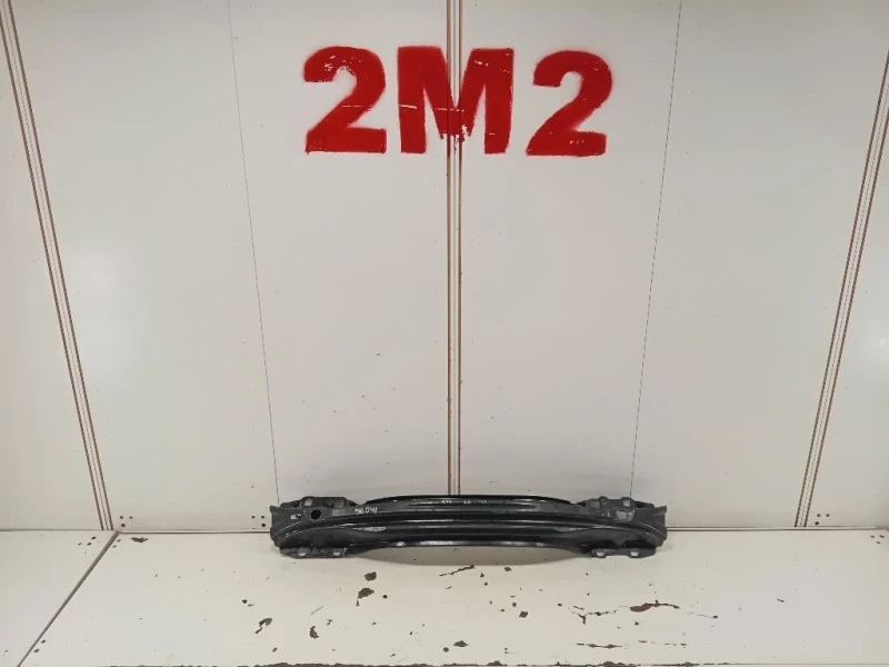 Traversa Paraurti POST T2H1134 Jaguar XE 2015