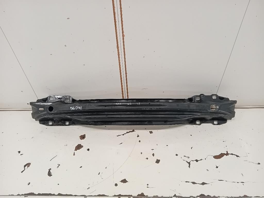 Traversa Paraurti POST T2H1134 Jaguar XE 2015