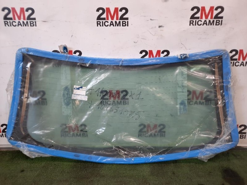 Lunotto 1090397 Ford Focus I 1999