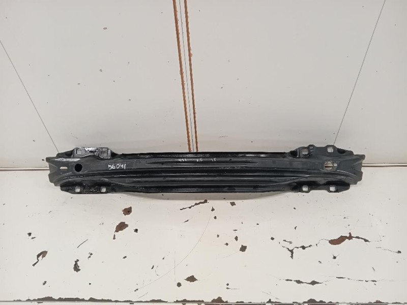 Traversa Paraurti POST T2H1134 Jaguar XE 2015