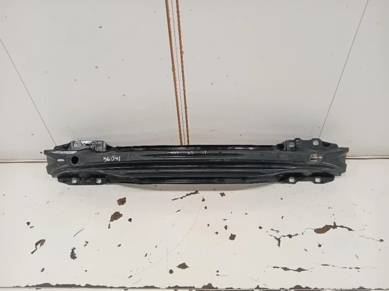 Traversa Paraurti POST T2H1134 Jaguar XE 2015