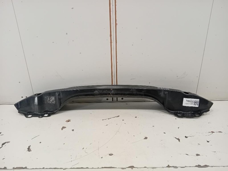 Proiettore ANT SX BJ32-13W030-AC Land Rover Range Rover Evoque I 2011