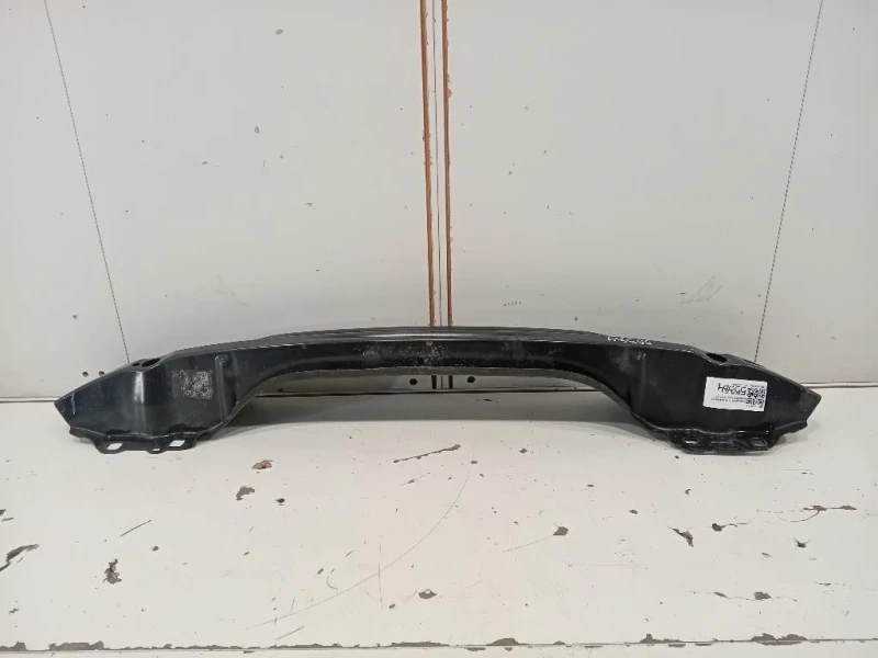 Traversa Paraurti POST T2H1134 Jaguar XE 2015