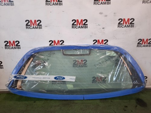 Lunotto 1133102 Ford KA I 1997