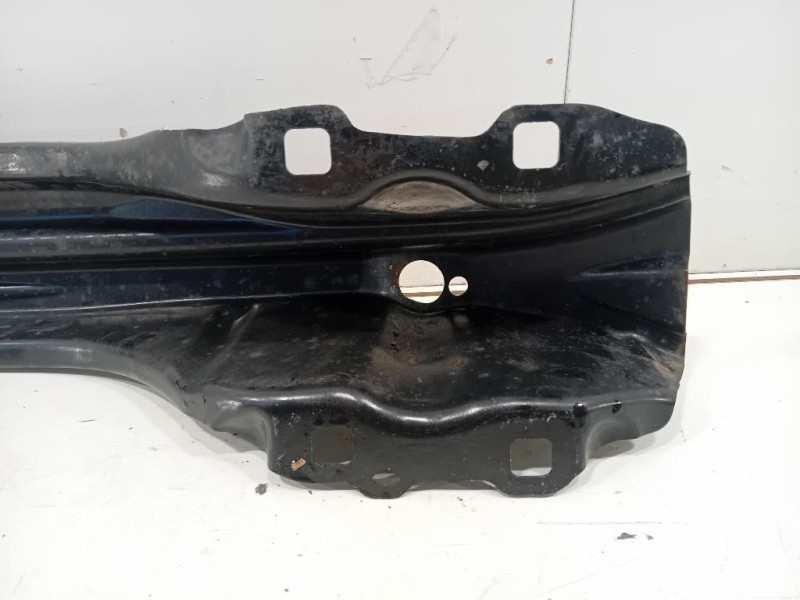 Traversa Paraurti POST T2H1134 Jaguar XE 2015