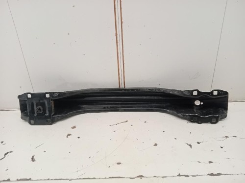 Proiettore ANT SX BJ3213W030EC Land Rover Range Rover Evoque I 2011