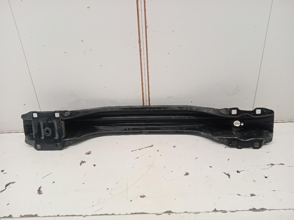 Proiettore ANT SX BJ3213W030EC Land Rover Range Rover Evoque I 2011