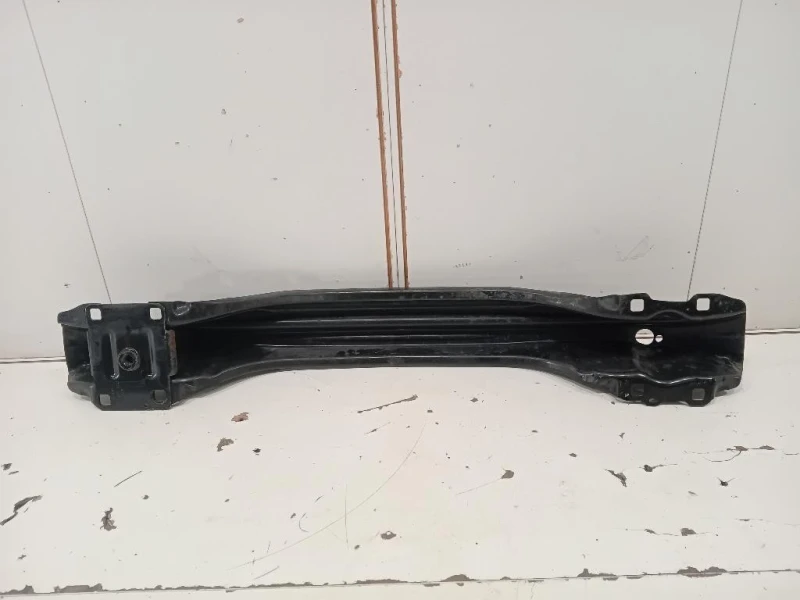 Traversa Paraurti POST T2H1134 Jaguar XE 2015
