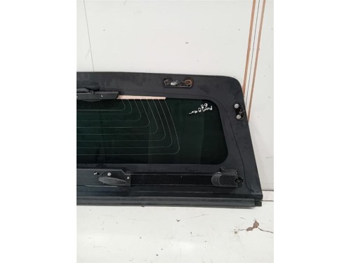 Lunotto 5130472 Ford Ranger I 1999