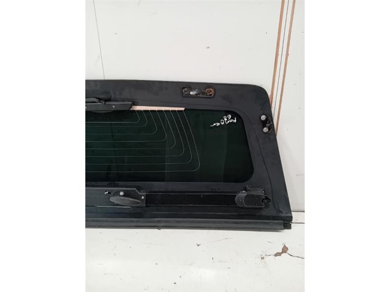 Lunotto 5130472 Ford Ranger I 1999