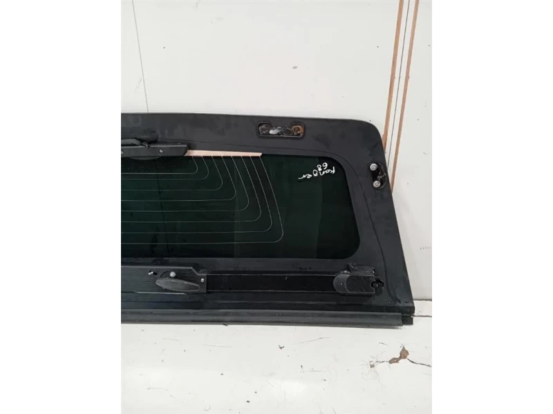 Lunotto 5130472 Ford Ranger I 1999