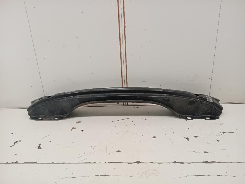 Traversa Paraurti POST T2H1134 Jaguar XE 2015