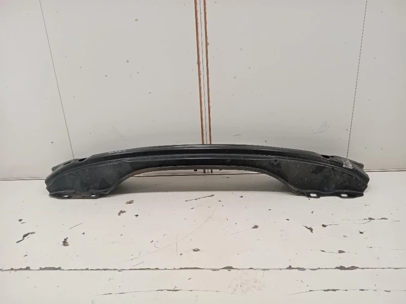 Traversa Paraurti POST T2H1134 Jaguar XE 2015