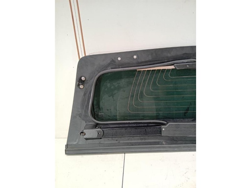 Lunotto 5130472 Ford Ranger I 1999