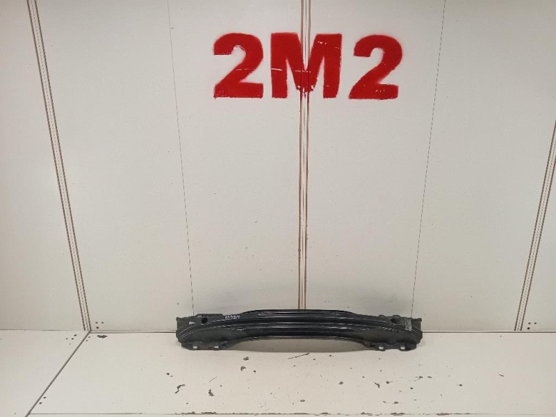 Traversa Paraurti POST T2H1134 Jaguar XE 2015