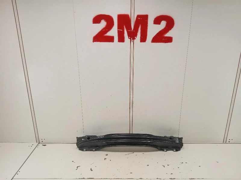 Traversa Paraurti POST T2H1134 Jaguar XE 2015