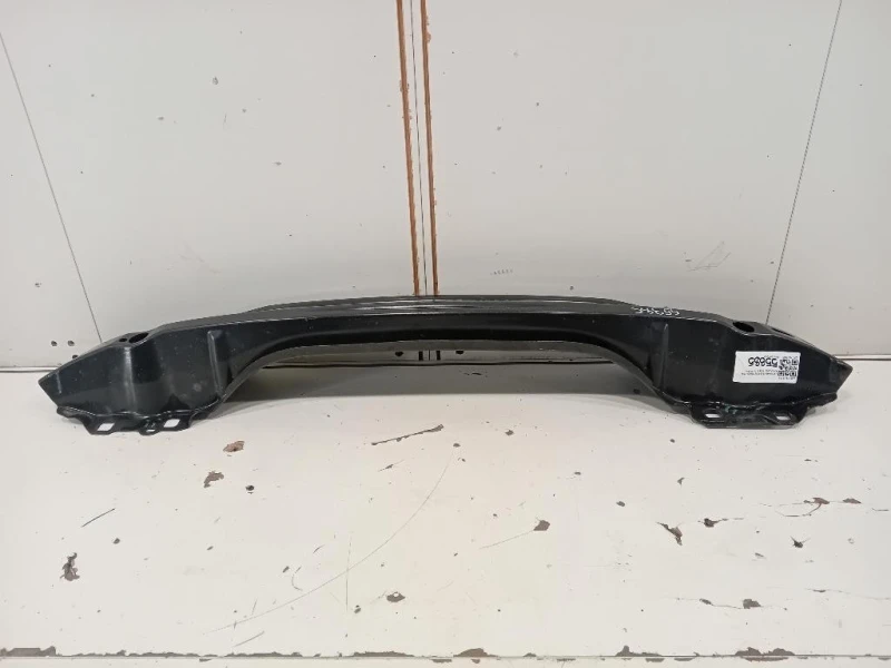 Traversa Paraurti POST T2H1134 Jaguar XE 2015