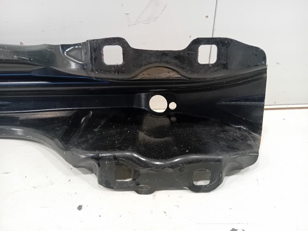 Proiettore ANT SX BJ32-13W030-DD Land Rover Range Rover Evoque I 2011