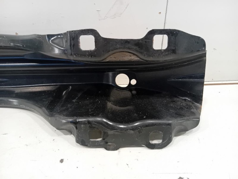Traversa Paraurti POST T2H1134 Jaguar XE 2015