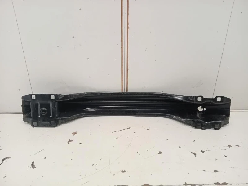 Traversa Paraurti POST T2H1134 Jaguar XE 2015