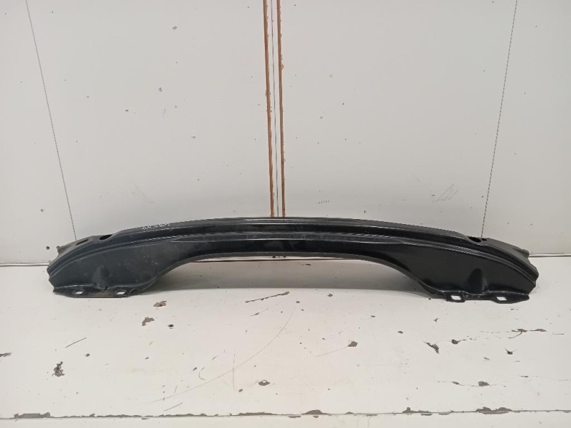 Traversa Paraurti POST T2H1134 Jaguar XE 2015