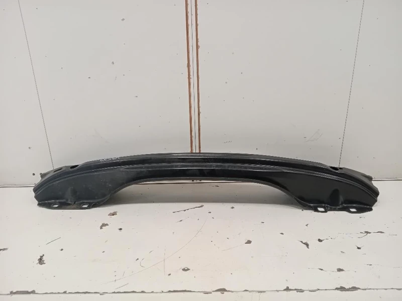 Traversa Paraurti POST T2H1134 Jaguar XE 2015