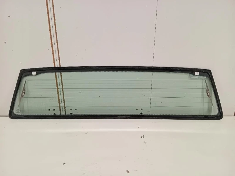 Lunotto 1779106 Ford Ranger IV 2012