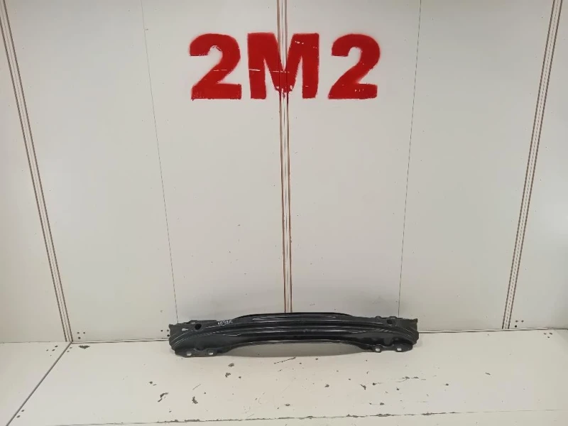 Traversa Paraurti POST T2H1134 Jaguar XE 2015