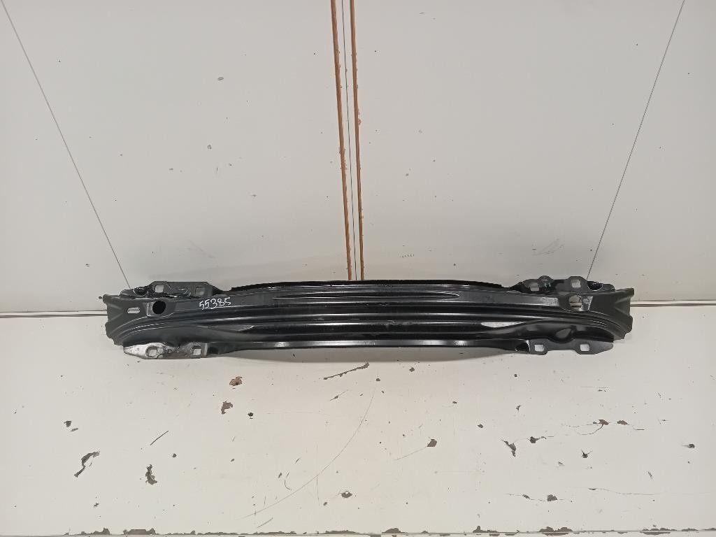 Traversa Paraurti POST T2H1134 Jaguar XE 2015