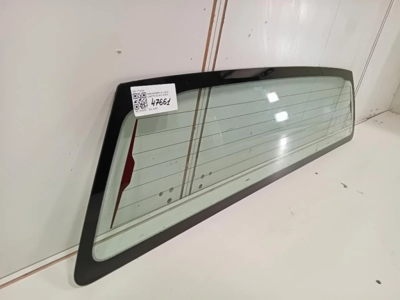 Lunotto 1779106 Ford Ranger IV 2012