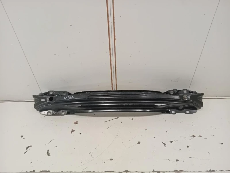 Traversa Paraurti POST T2H1134 Jaguar XE 2015