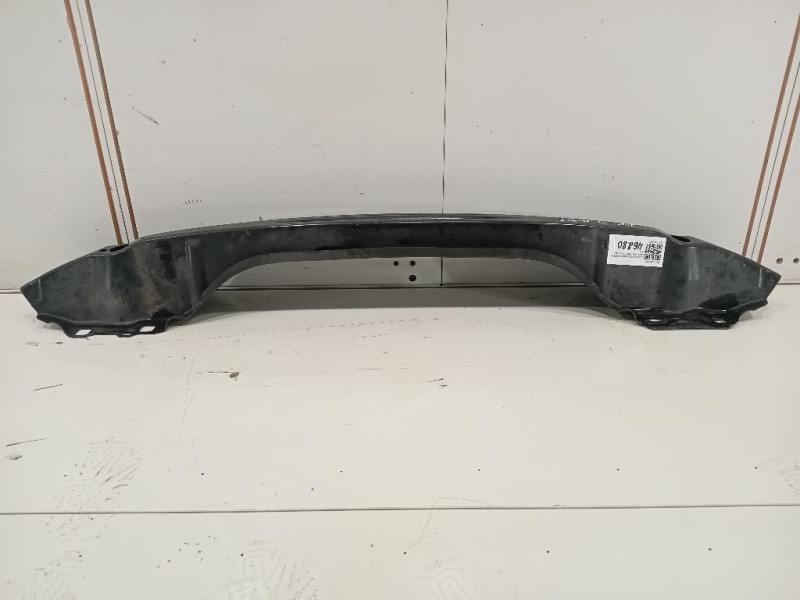 Traversa Paraurti POST T2H1134 Jaguar XE 2015