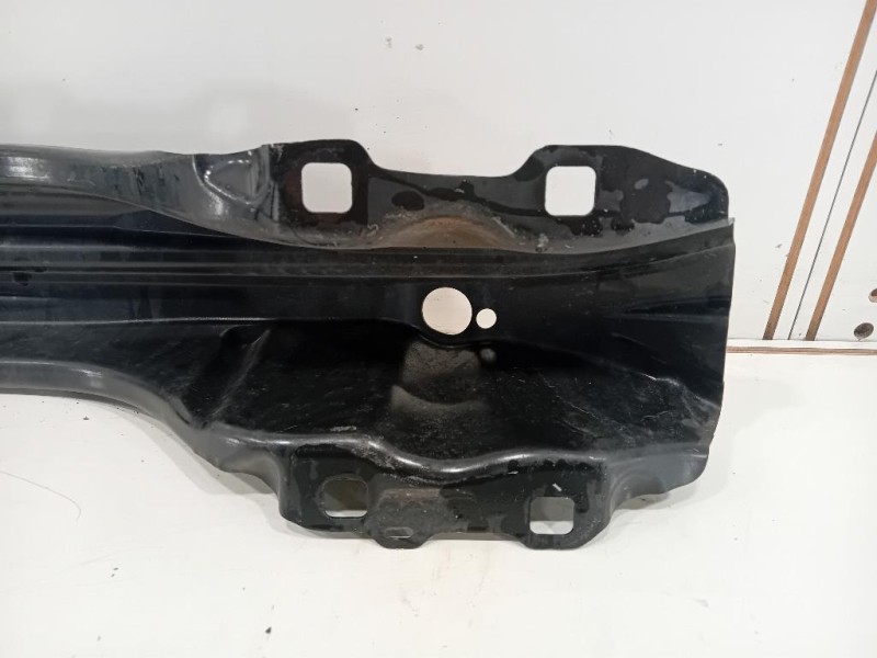 Traversa Paraurti POST T2H1134 Jaguar XE 2015