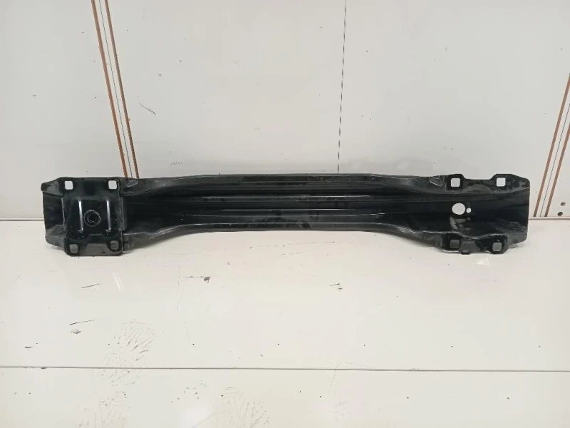 Traversa Paraurti POST T2H1134 Jaguar XE 2015