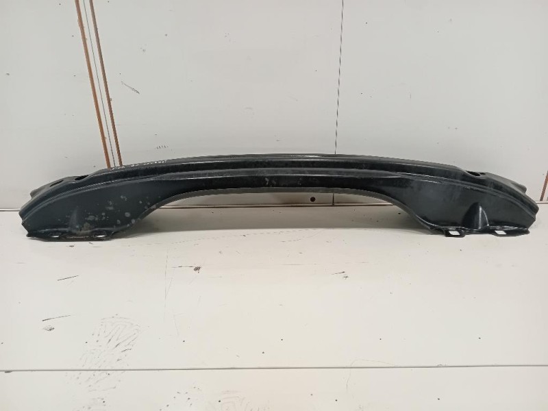 Proiettore ANT SX BJ32-13W030-DD Land Rover Range Rover Evoque I 2011