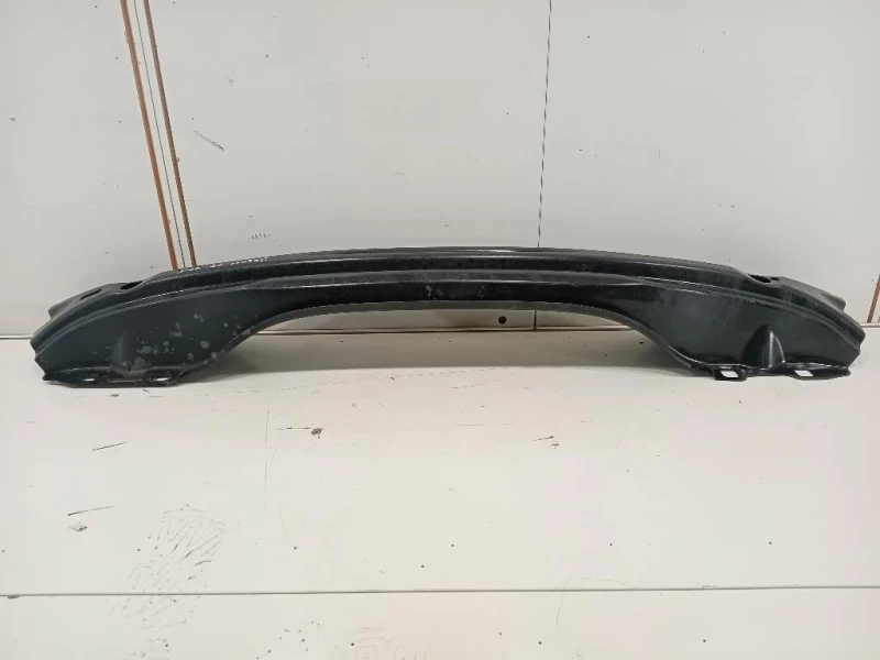 Traversa Paraurti POST T2H1134 Jaguar XE 2015