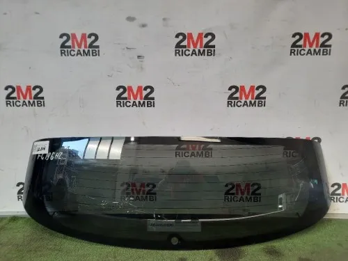 Lunotto 871102B000 Hyundai Santa FÉ II 2006